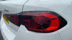 BMW 1 Series 120 M Sport 5dr Step Auto Petrol Hatchback